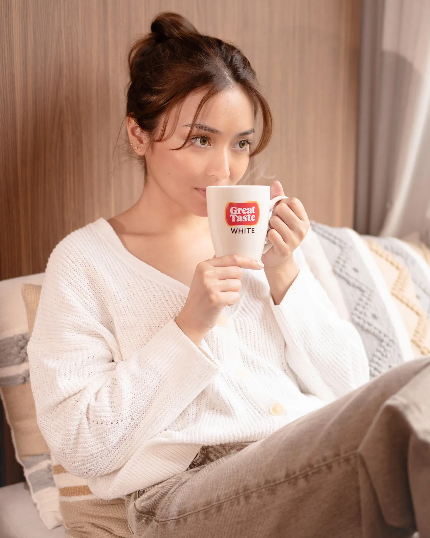 Kathryn Bernardo - kathryn-bernardo-37.webp